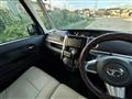 2013 Daihatsu Tanto Custom
