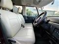 2013 Daihatsu Tanto Custom