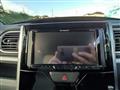 2013 Daihatsu Tanto Custom