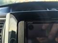 2013 Daihatsu Tanto Custom