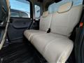 2013 Daihatsu Tanto Custom