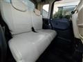 2013 Daihatsu Tanto Custom