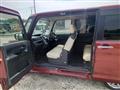 2013 Daihatsu Tanto Custom