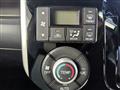 2013 Daihatsu Tanto Custom