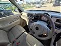 2018 Suzuki Lapin