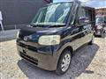 2011 Daihatsu Tanto