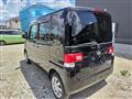 2011 Daihatsu Tanto