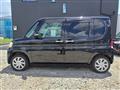 2011 Daihatsu Tanto