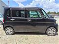 2011 Daihatsu Tanto