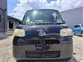 2011 Daihatsu Tanto