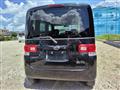 2011 Daihatsu Tanto