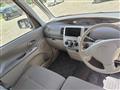 2011 Daihatsu Tanto