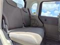 2011 Daihatsu Tanto