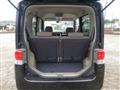 2011 Daihatsu Tanto