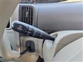 2011 Daihatsu Tanto