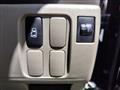 2011 Daihatsu Tanto