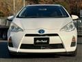 2012 Toyota AQUA