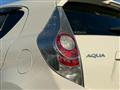 2012 Toyota AQUA