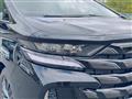 2024 Toyota Vellfire