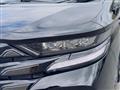2024 Toyota Vellfire