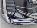 2024 Toyota Vellfire