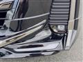 2024 Toyota Vellfire