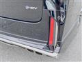 2024 Toyota Vellfire