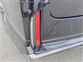 2024 Toyota Vellfire