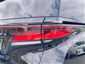 2024 Toyota Vellfire