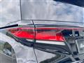 2024 Toyota Vellfire