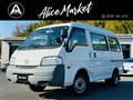2007 Mazda Bongo Van