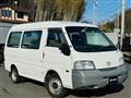 2007 Mazda Bongo Van