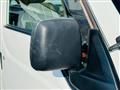 2007 Mazda Bongo Van