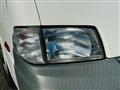 2007 Mazda Bongo Van