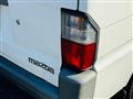 2007 Mazda Bongo Van