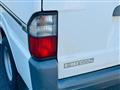 2007 Mazda Bongo Van