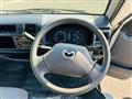2007 Mazda Bongo Van