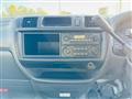 2007 Mazda Bongo Van