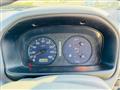 2007 Mazda Bongo Van