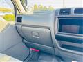 2007 Mazda Bongo Van