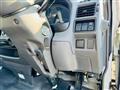 2007 Mazda Bongo Van