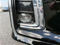 2018 Toyota Alphard G