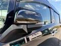 2018 Toyota Alphard G