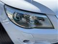 2008 Volkswagen Tiguan