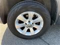 2008 Volkswagen Tiguan