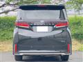 2024 Toyota Vellfire