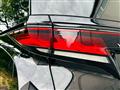 2024 Toyota Vellfire