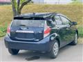2017 Toyota AQUA
