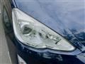 2017 Toyota AQUA