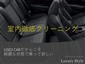 2013 Daihatsu Mira